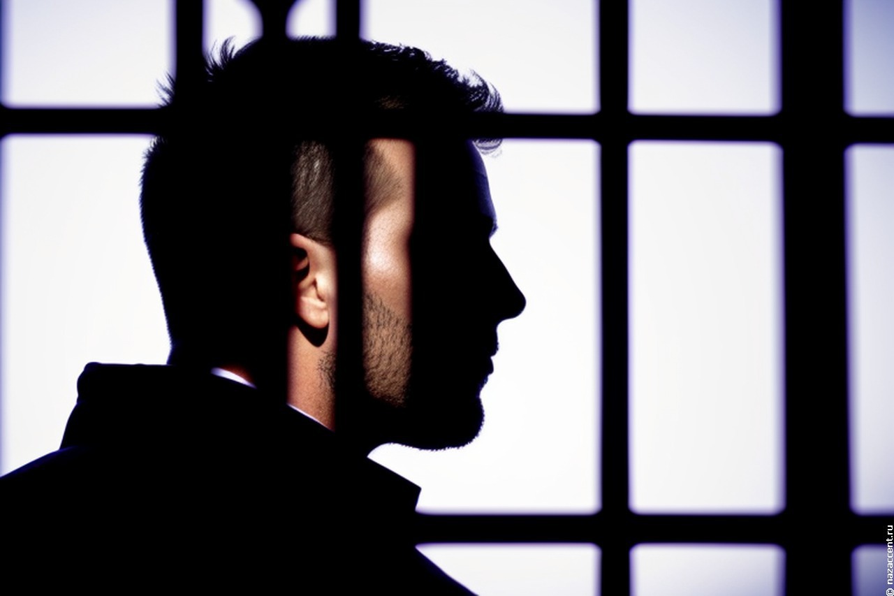 Во время операции "Нелегал – 2025" полицейские выявили более 128 тысяч нарушений