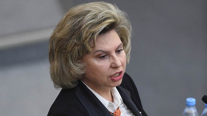 Омбудсмен проверит информацию о рабстве казахстанских мигрантов в РФ