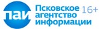 «Псковское агентство информации», ИА,
г.Псков
informpskov.ru (Д.Никишина )