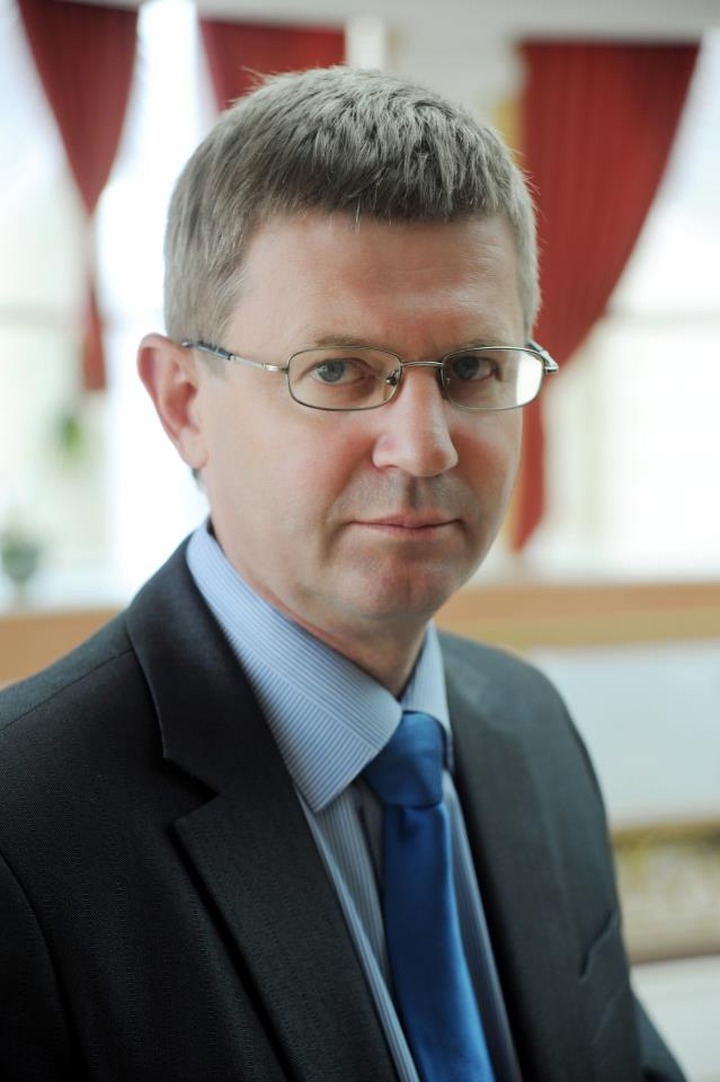 Веналий Амелин