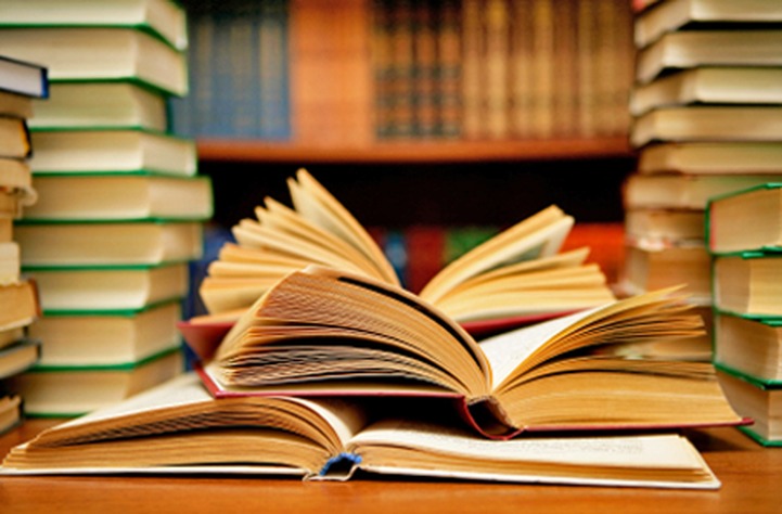 В Симферополе презентовали книги о крымских татарах в годы Великой Отечественной войны