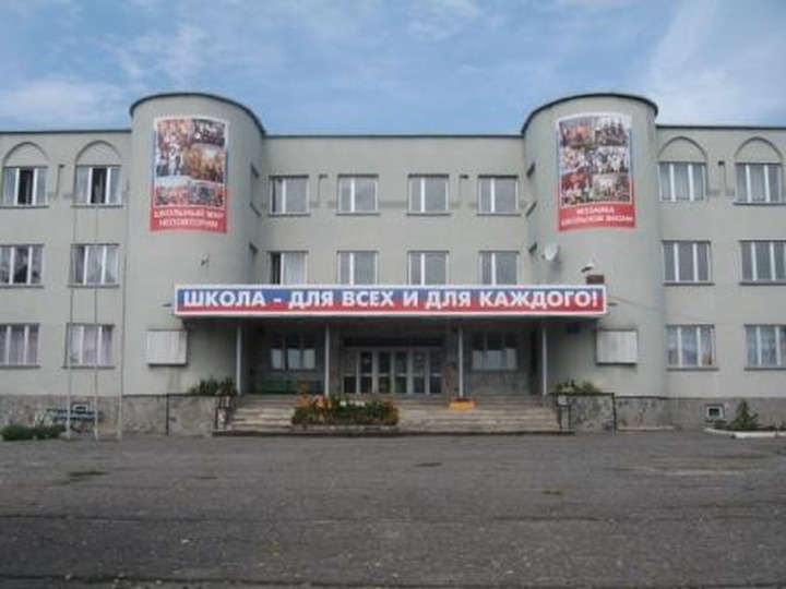 Суд признал незаконным увольнение московских учительниц за высказывания по нацвопросу