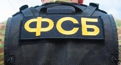 Планировавшего поджог мечети националиста задержали в Барнауле