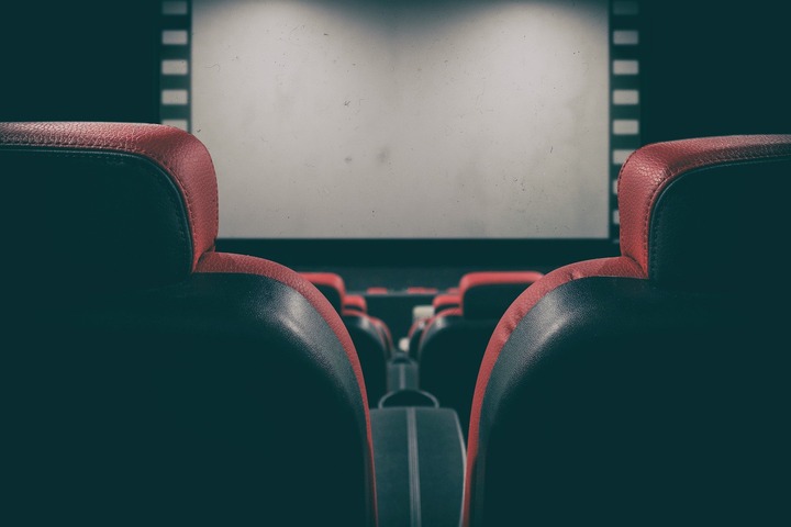 ФЕОР открыла первый онлайн-кинотеатр с фильмами на еврейскую тематику