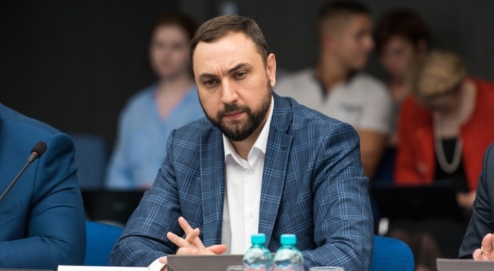 В Чечне предложили обязать изучать родной язык только его носителей