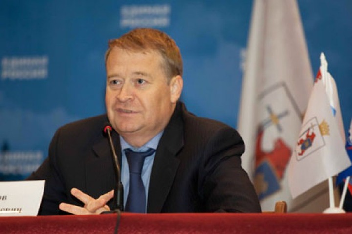 Марийцы включились в агитацию за кандидатов на пост главы Марий Эл