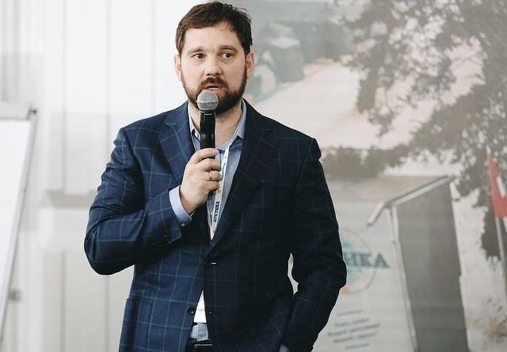 Глава ФАДН: Нацполитика не должна становиться предметом спекуляций и торгов