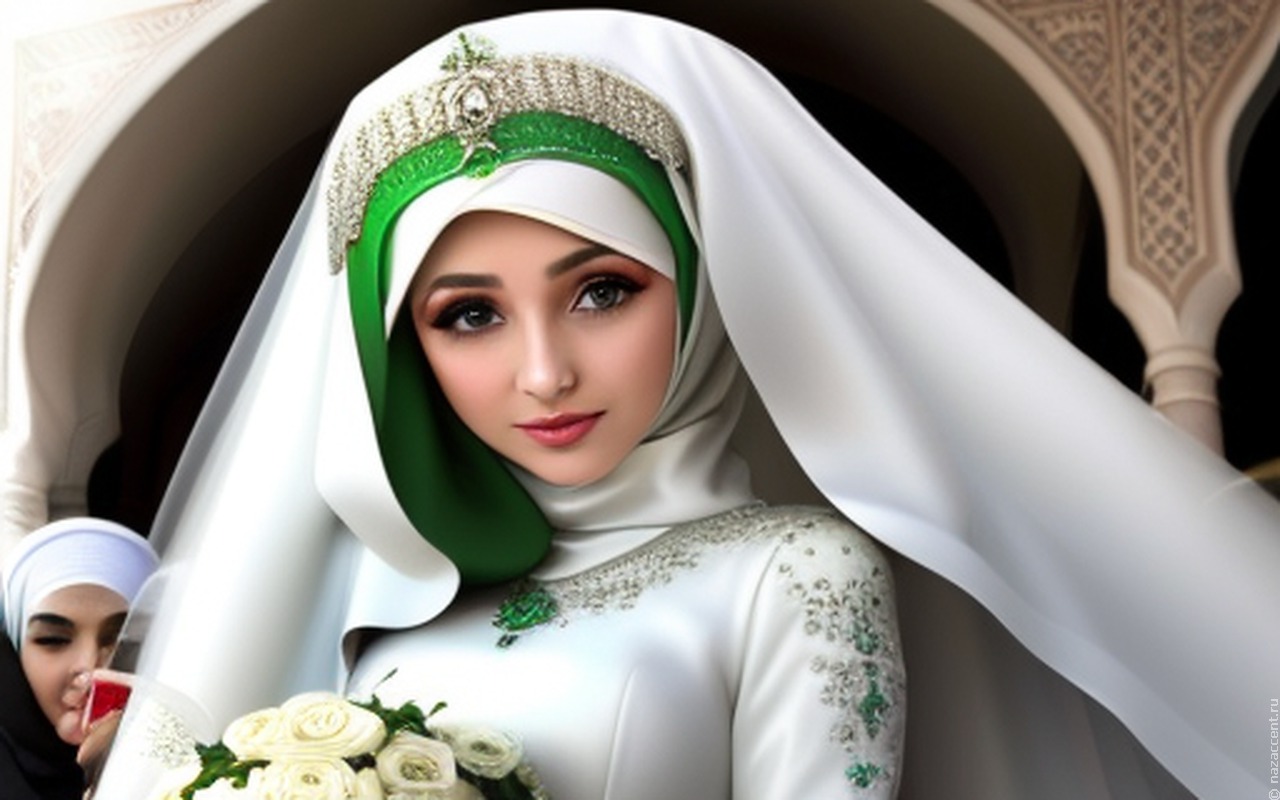 В Чечне запретили свадебные нововведения, не соответствующие адатам