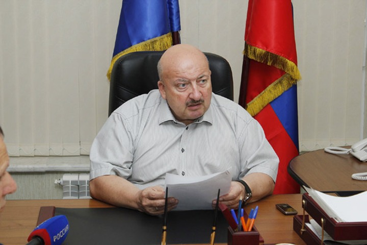 Законопроект о родном русском языке поддержали 30 субъектов РФ