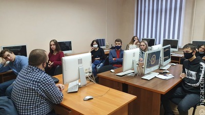 Вопросы противодействия экстремистской деятельности обсудили в Иркутске    