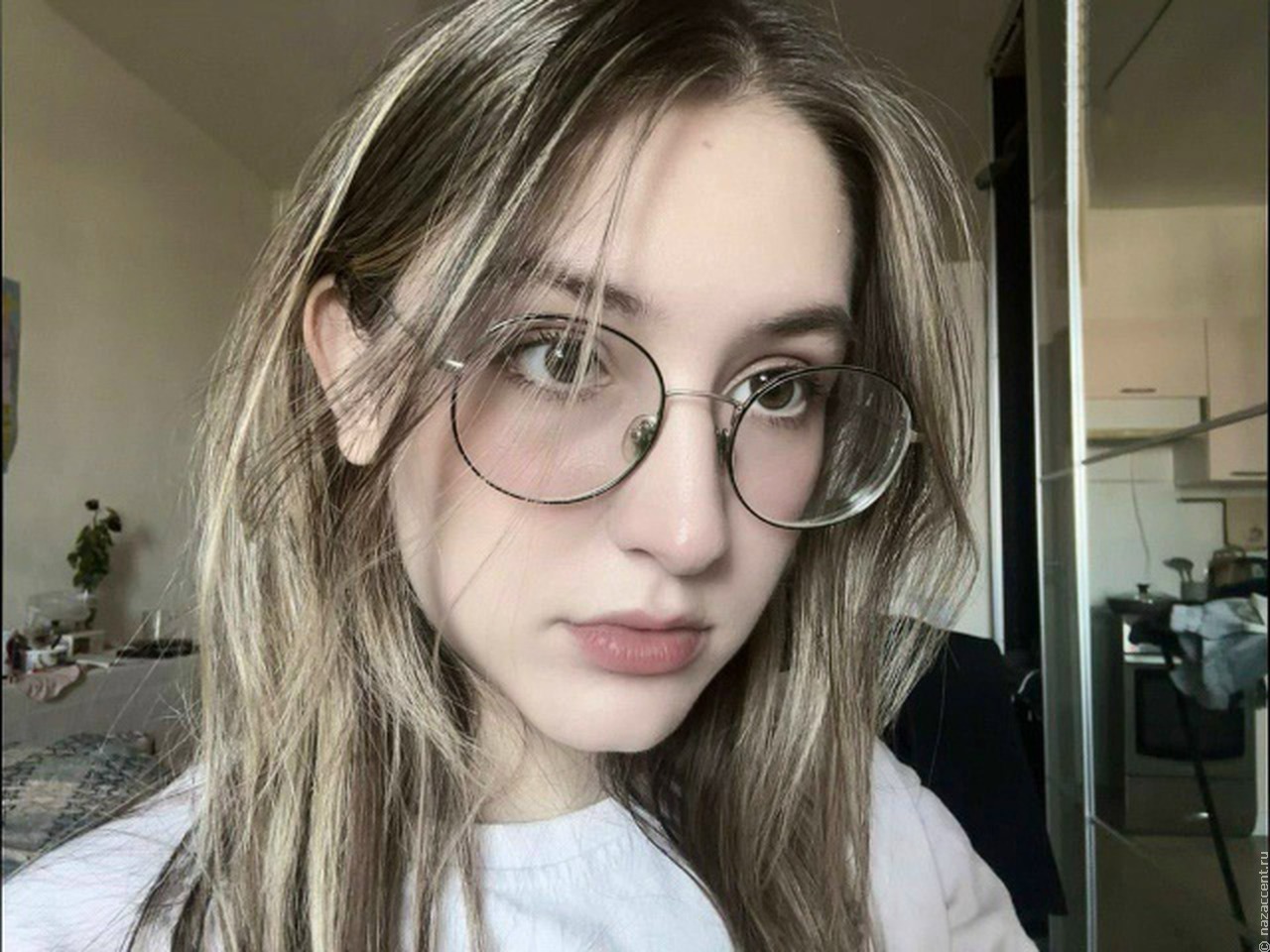 Сирийская кухня – вкуснейшая!