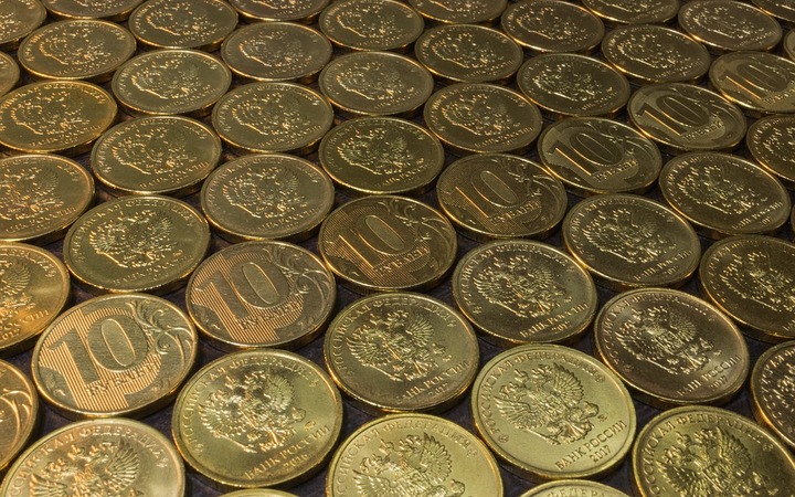 На Международный год языков коренных народов потратят более 600 млн рублей