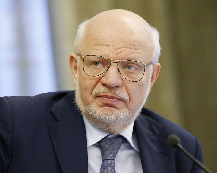 Глава СПЧ предложил реабилитировать пострадавших от репрессий крестьян и казаков