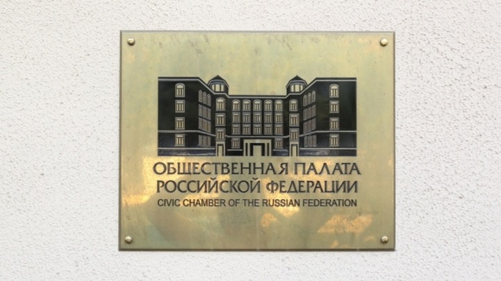 Глас народов