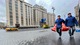 Вячеслав Володин: Госдума рассмотрит введение дополнительных госпошлин для мигрантов