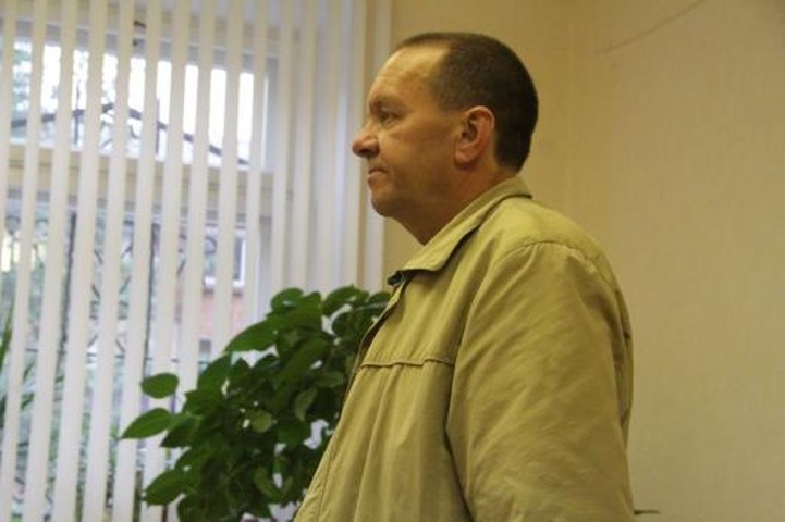 Суд оштрафовал жителя Казани за оскорбление татарского языка на 100 тысяч