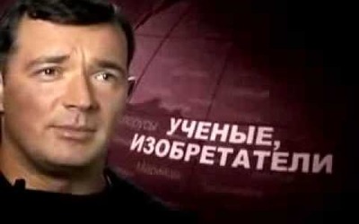 Егор Бероев - сила нашей страны - в богатстве национальностей