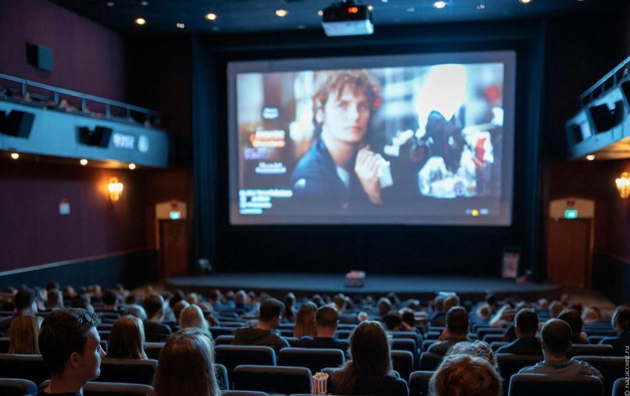 Минкультуры поддержит производство фильмов о традиционных ценностях, коренных народах и фольклоре