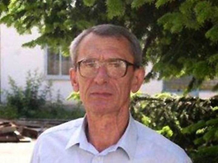 Редактора блога "Свободное слово Адыгеи" оштрафовали на 100 тысяч рублей за экстремизм
