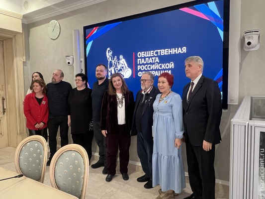 "Звук Евразии-2026": внимание к деталям и индивидуальный подход