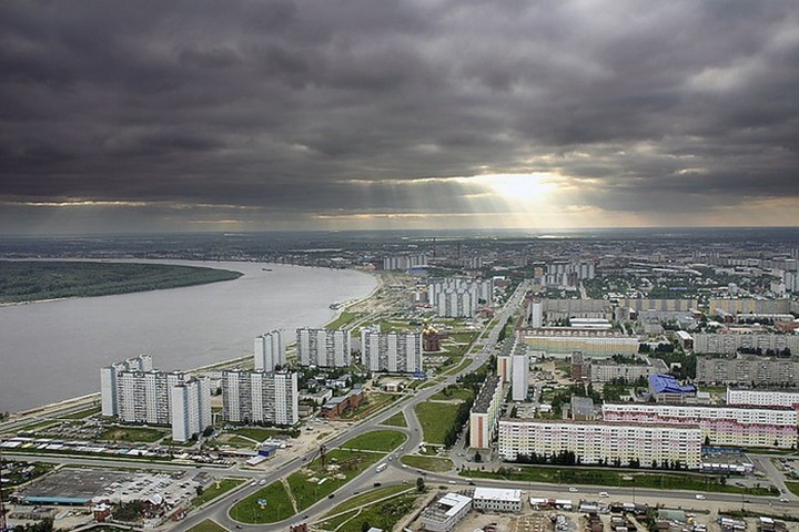 Представитель диаспоры: Нерусский – значит нетрезвый?
