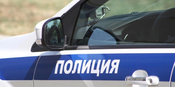 Полиция Петербурга завела уголовное дело после очередной массовой драки со стрельбой