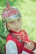Петрова Юлия Юрьевна