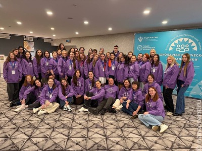                 "Сказки на подушку"   