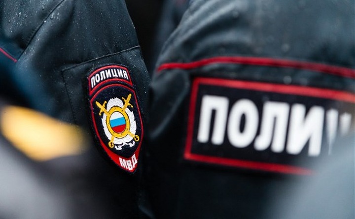 В Москве снова произошла драка между представителями двух народов