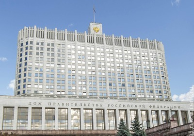 В России появится правительственная комиссия по национальной политике