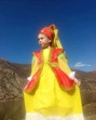 Зимина Вера Викторовна