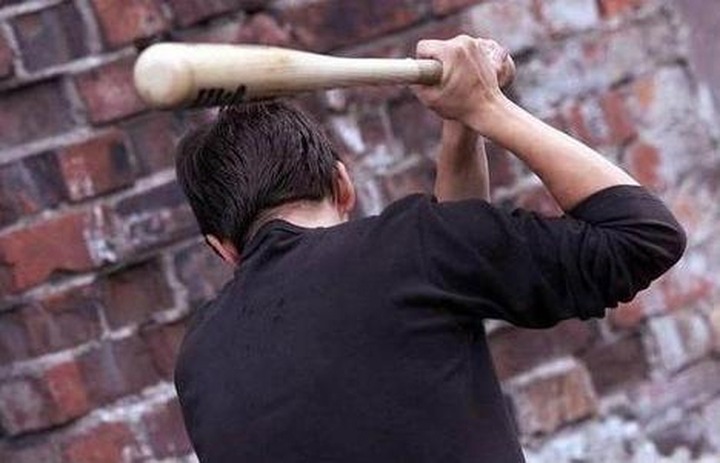 В Подмосковье задержали организатора нападения на кафе узбекской кухни