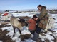 Утверждена новая Концепция устойчивого развития коренных малочисленных народов Севера