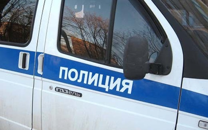 В Дагестане избит лидер кумыкского Совета старейшин