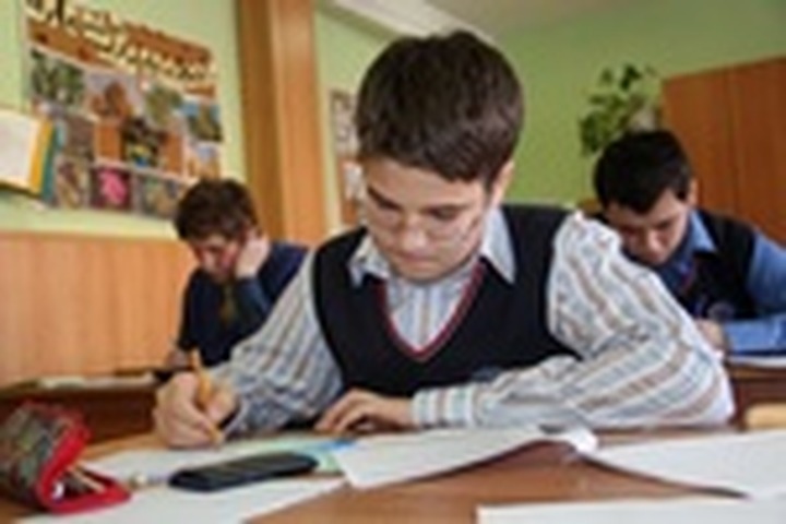 В Сыктывкаре выберут лучшего учителя коми языка