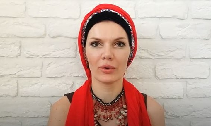Группа OYME во время самоизоляции выпустила клип и записала сингл для альбома "Quarantine"