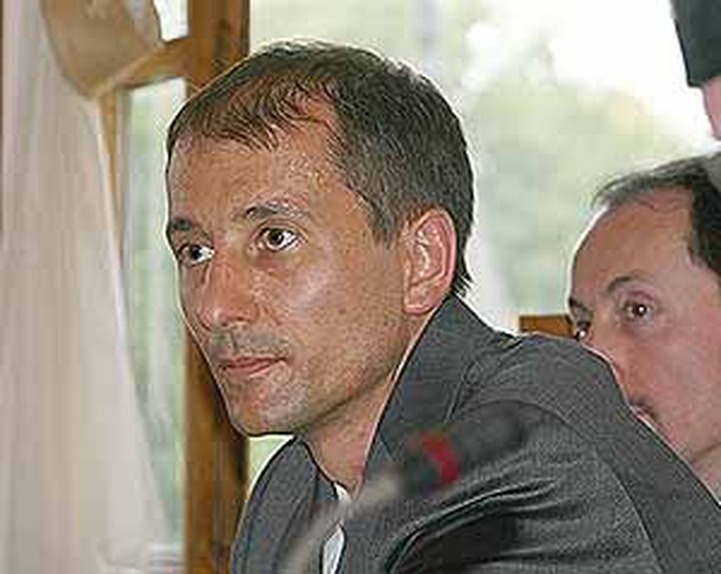 Русский собор опроверг свою причастность к появившемуся в СМИ тексту резолюции о государствообразующей роли русского народа