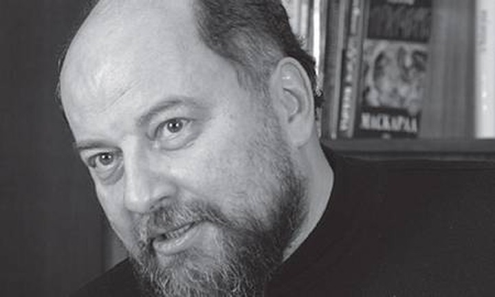 О пустословии по делам национальностей