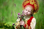 Коннова Марина Сергеевна