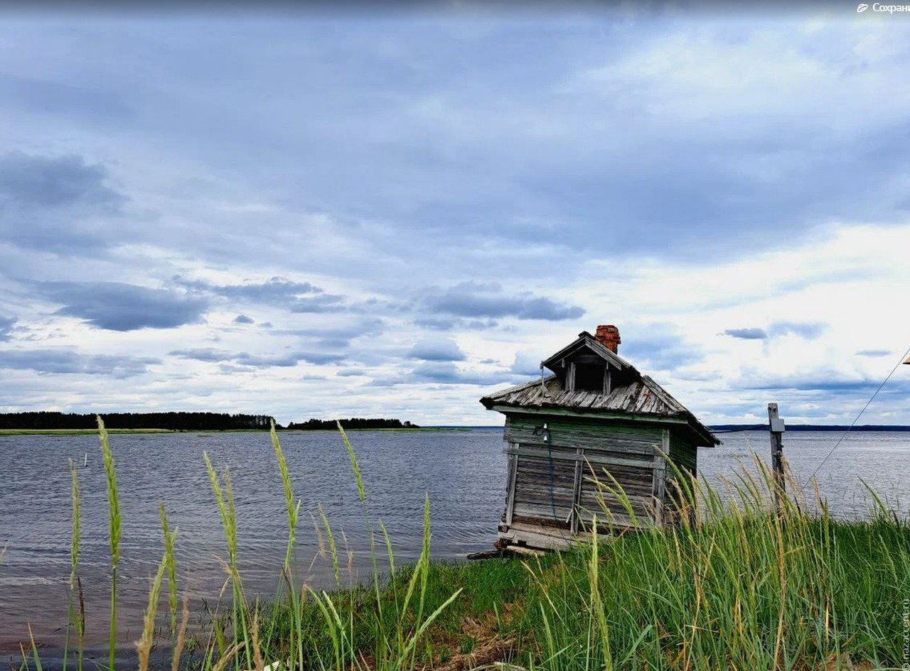 ТЕСТ: ты в отпуске помор или помёр?