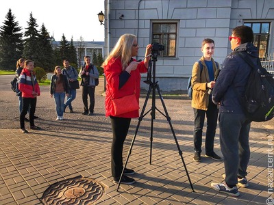 Опрос в Пскове: зачем нам мигранты и иностранные студенты