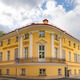 Названа дата открытия Центрального музея российского казачества