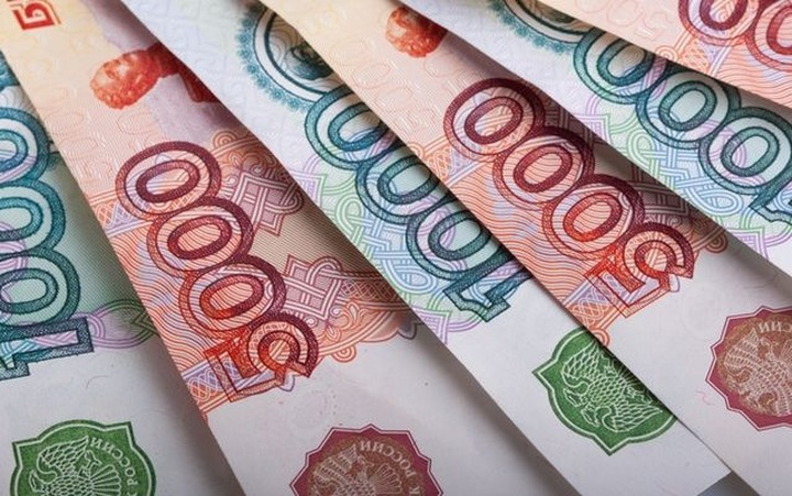Начался прием заявок на конкурс президентских грантов 2020 года