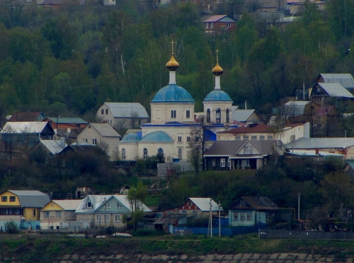 Исследователи приедут к русским, татарам и чувашам в Татарстане