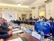 Гильдия межэтнической журналистики поможет сделать выборы 20 сентября прозрачнее