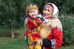 Вольвач Наталья Николаевна