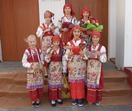 Анохина Елена Валерьевна 