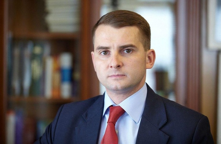 Депутат ЛДПР вместо пособий мигрантам во время пандемии предлагает отправлять их домой