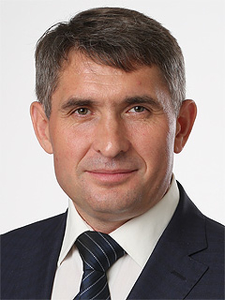 Новый руководитель комитета по делам национальностей Госдумы будет выступать за воссоздание Миннаца