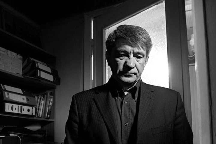 Александр Сокуров ответил на обвинения Рамзана Кадырова в национализме